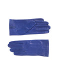 Gants