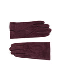 Gants