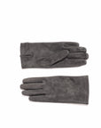 Gants