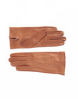 Gants
