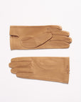 Gants