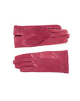 Gants