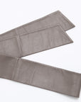 Ceintures en cuir