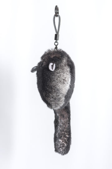 porte-clé souris